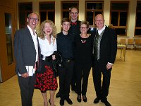 Geiger 16.7.2016 374